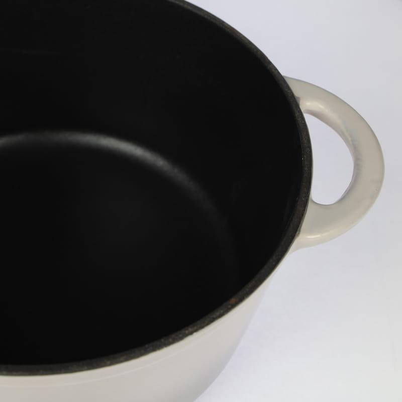 94d782806ddd516d6bef04bca4914bf7