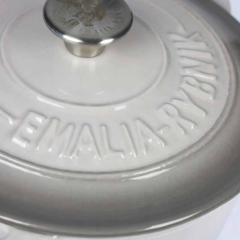 fb61e2f9b8cf2a17675be9ad214a502a