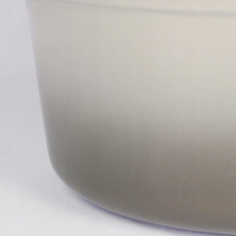 f4ace2f0c95c97552ff233328ea62683