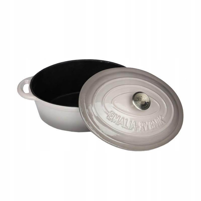 2270f84002f182d9f0281666dfe065f8