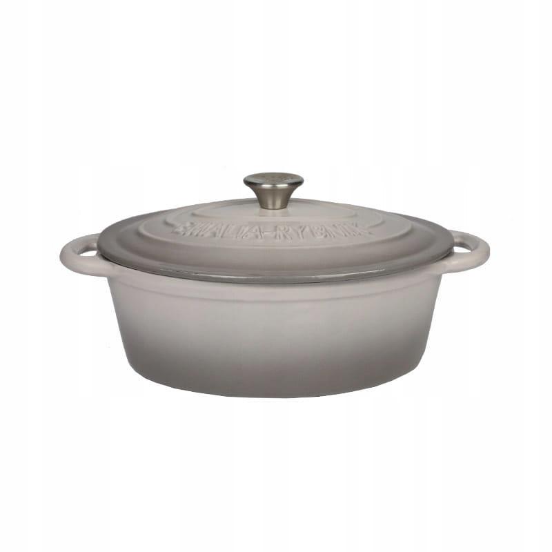 972dd2b589a832b559f33918620c6bf0