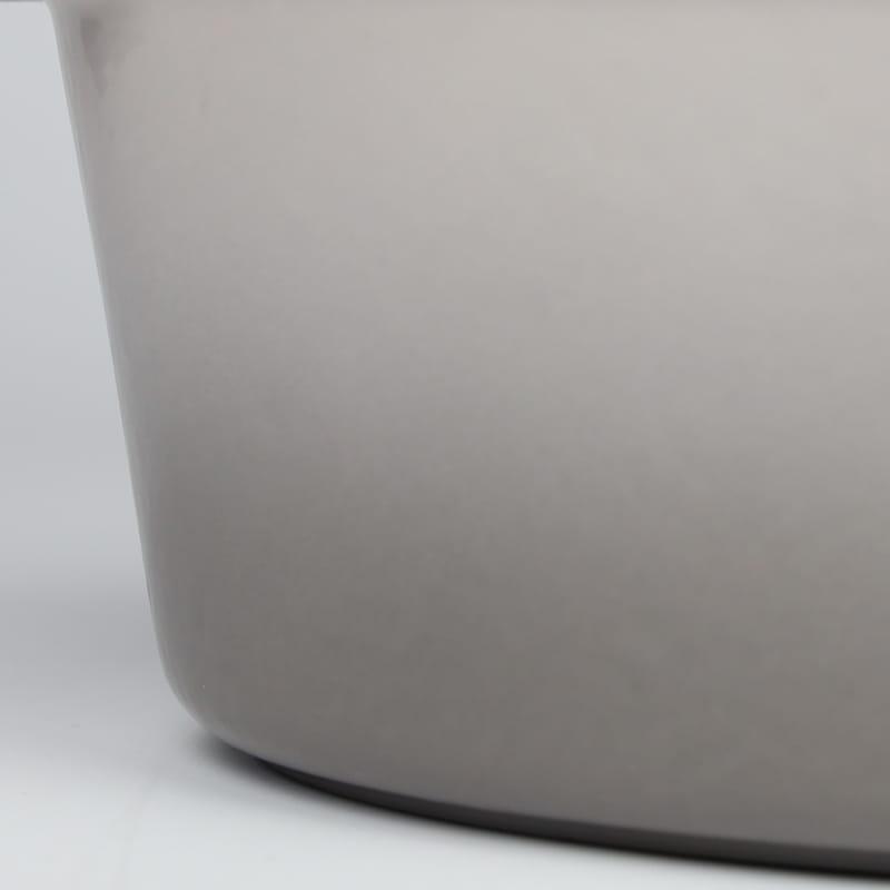 7351ce60e4283850768e41255ae10860