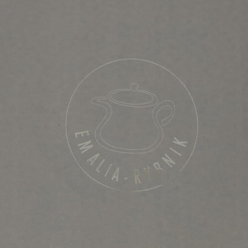 e2077c5ef90e8a76550a7db28c1db75d