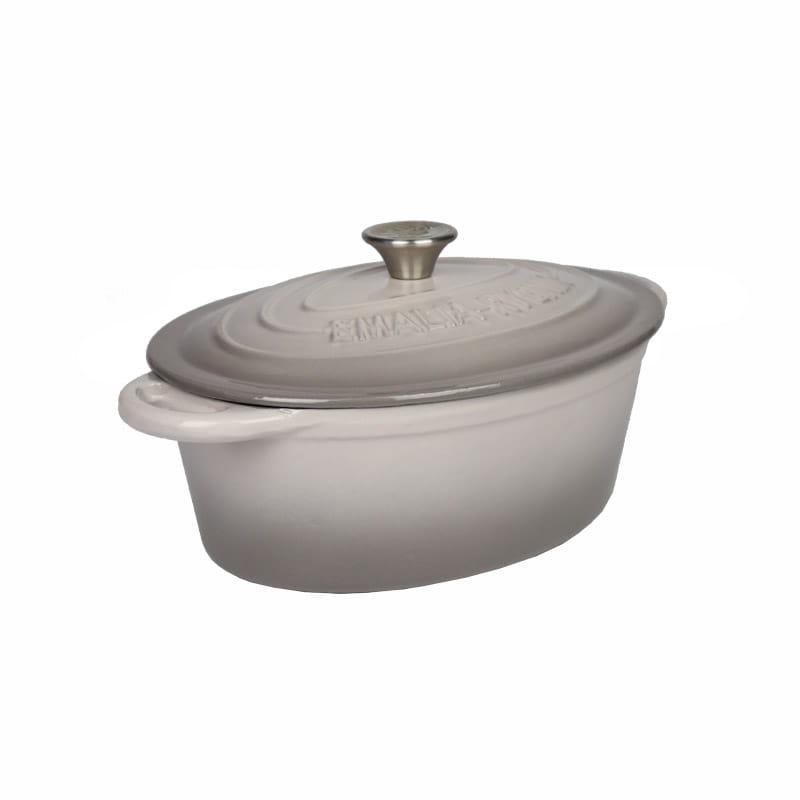 a0164555ec08a02c7be660256513b6d9