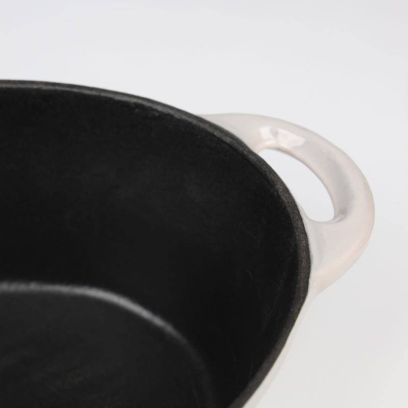 445a37e8fa625d7adc823cae54875d03