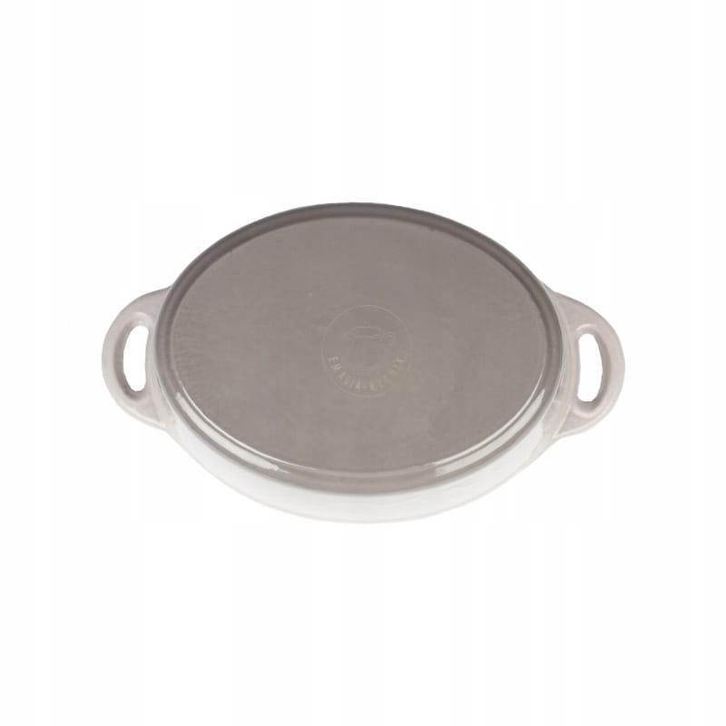 d1b742a19f9626e58c43bb6667bb21ae