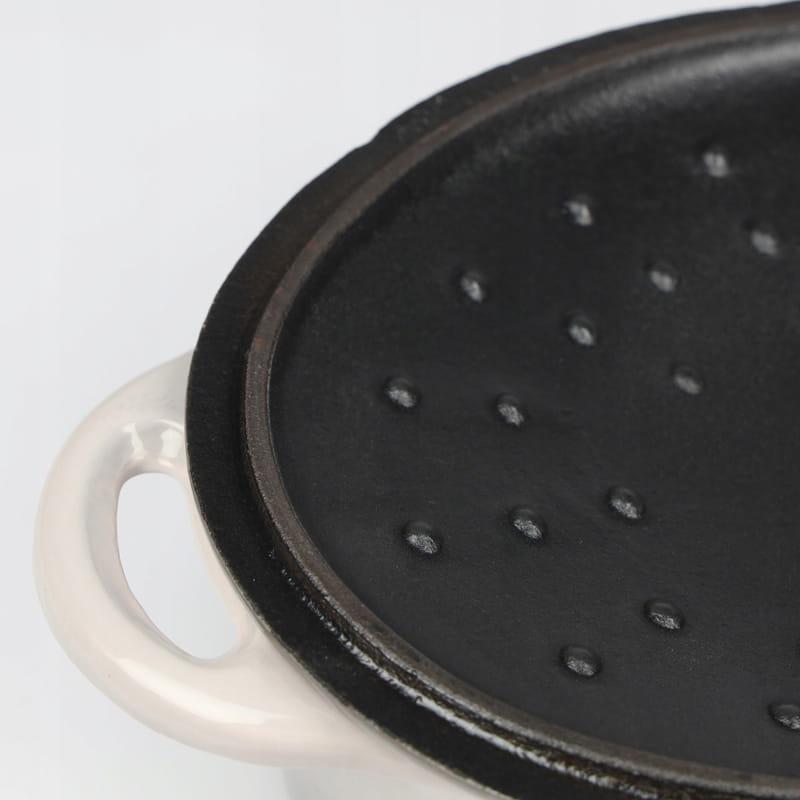 4281cd676028f9d518c9fe73db541072