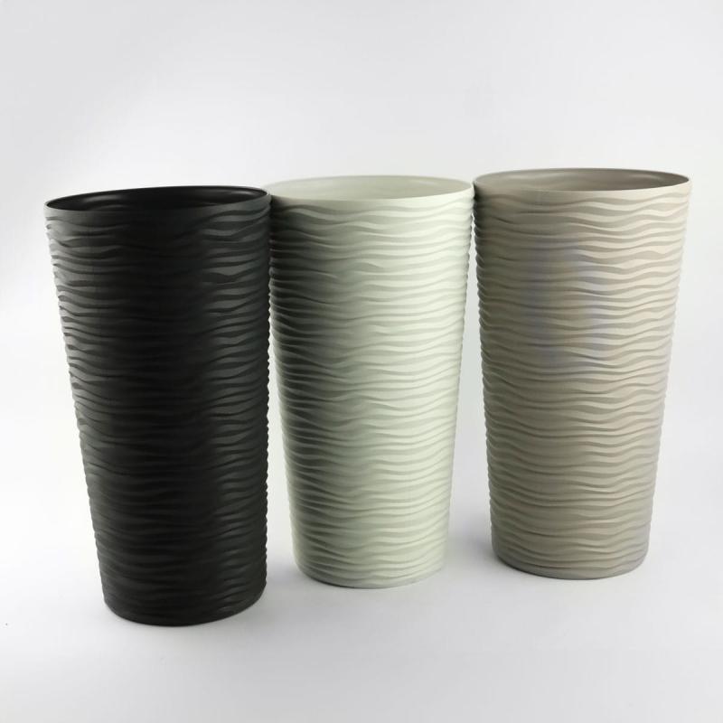 f1c160a16d9639f666b0be03699ed9b4