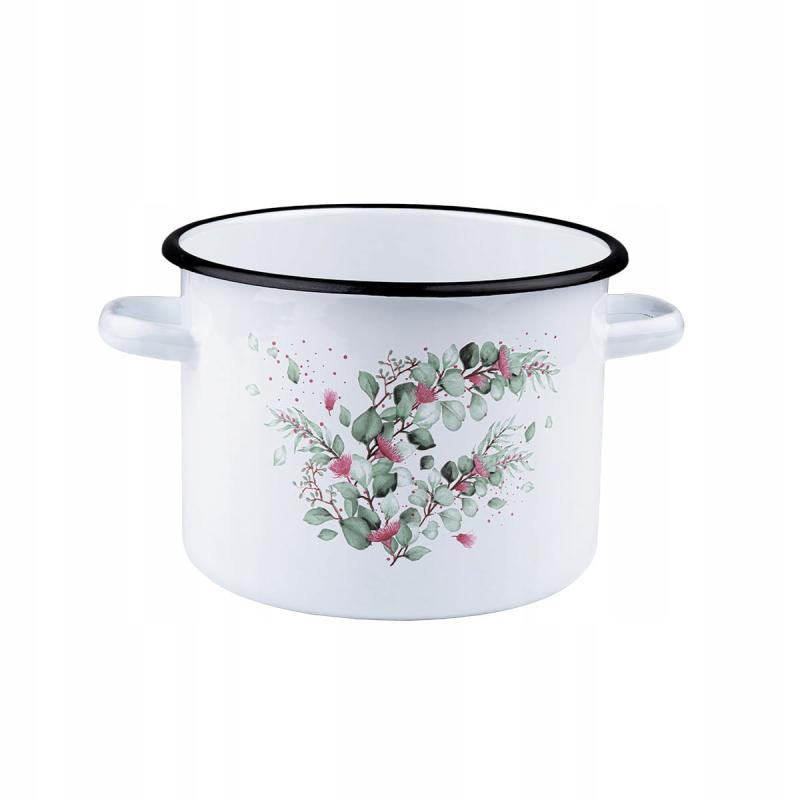 7f0d498868b6723ffaaa47edfbb6f56c