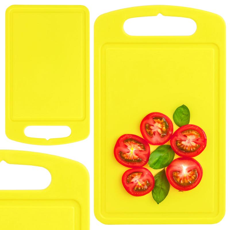 ae6d03d295969dc4c769a89ac933c9a0