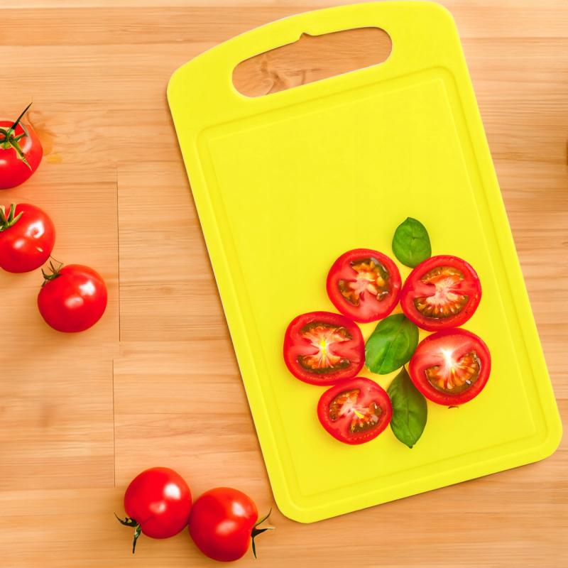 c96a9729c7e38f89b9ce4dfe0941a29d