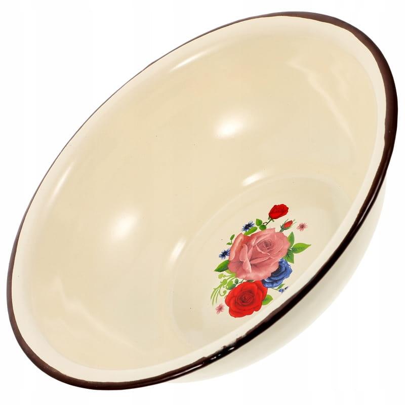 6a4b89d5b3bb70d59c9b0a7a84ca4577