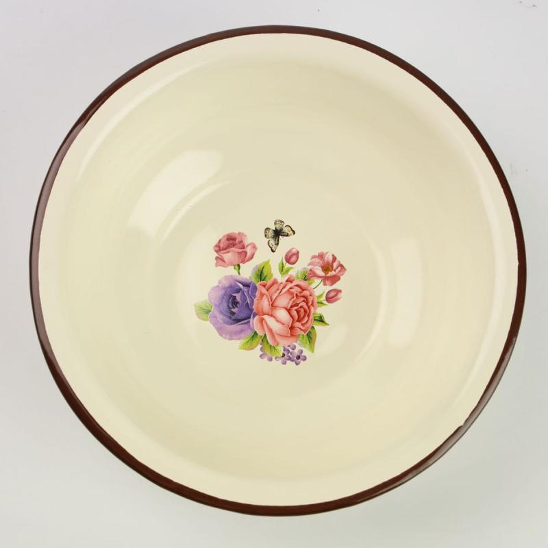 d88050369102e92eff1f0c65655c9fe7