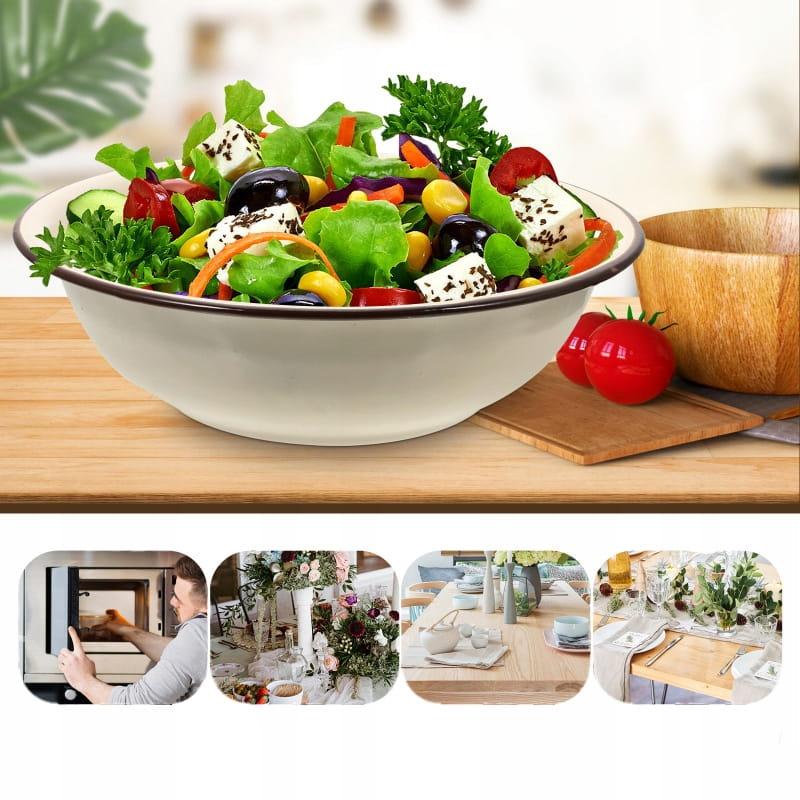 e1194db12e28a27d2d4427f2c85af373