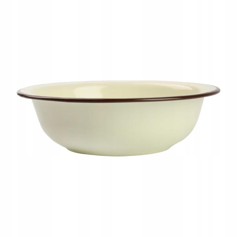 c27ec1932875a3fd8f703917f57955e0