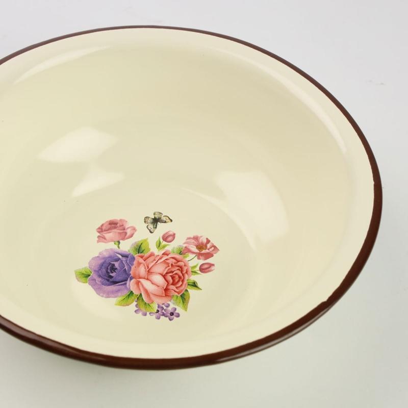 13042c76f5f9567c35973477f033e30d