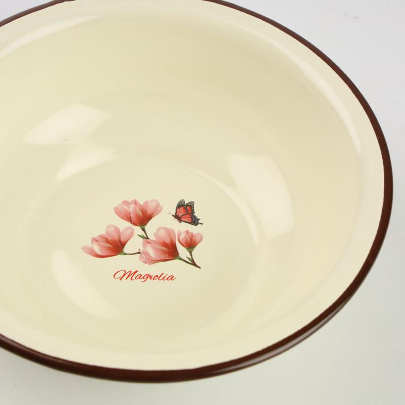 9862c4db06448bf2343a0d0896a70063