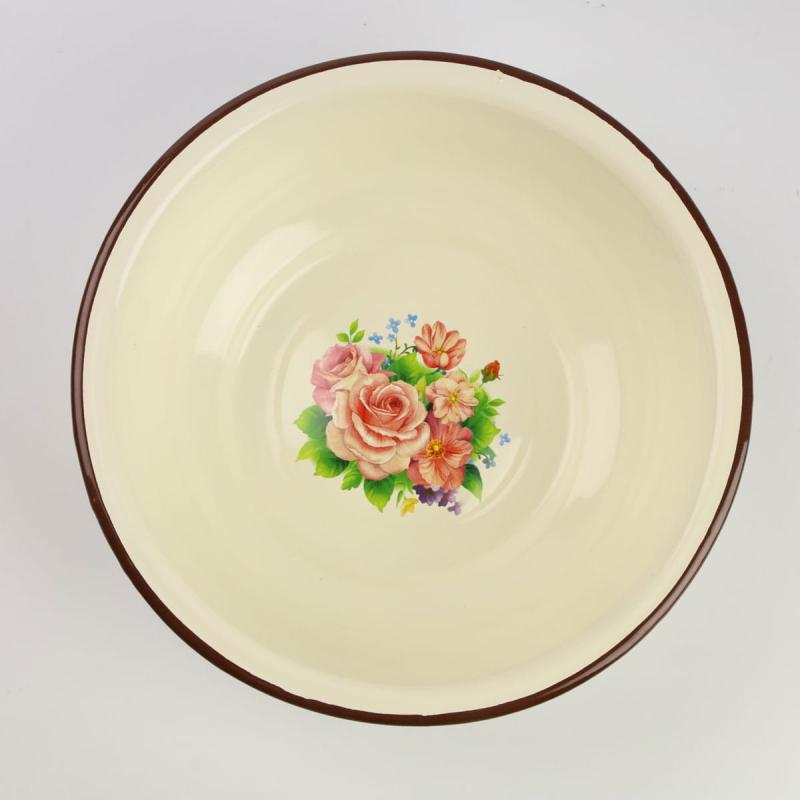 14f46efdd312f7a94b4864c91ff318fb