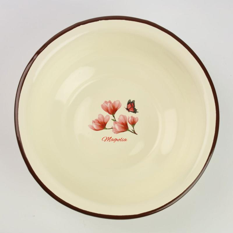 630f9f4d1e073cd48c0bc138fe4c972b