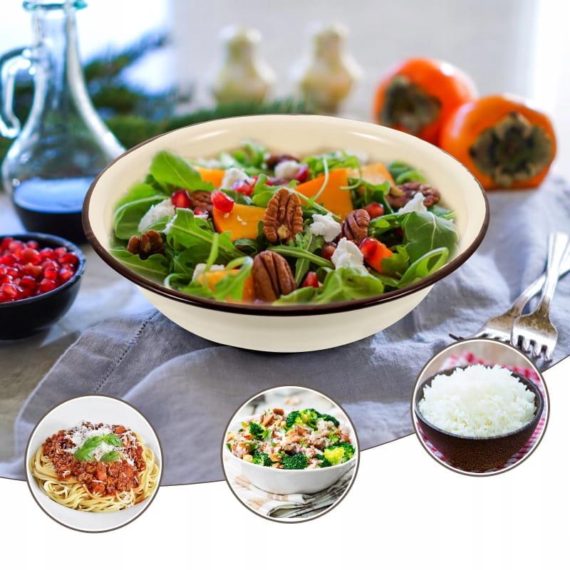 de1470f3869941de8a078d063927f4fd