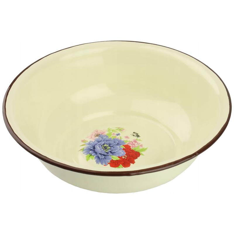 3ba2dac7748be73aef2d03a807ffcb4b