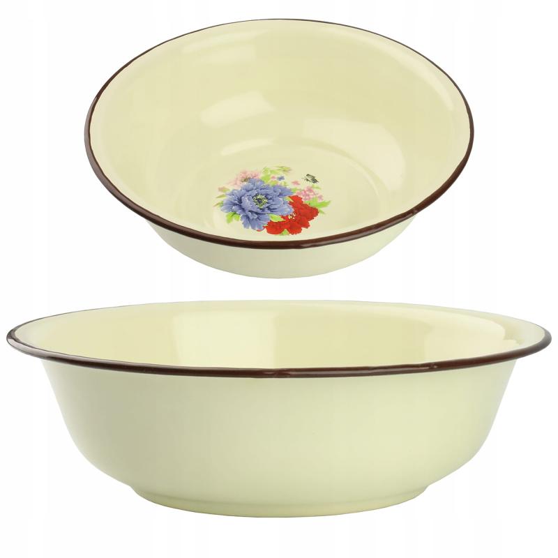 4efb8e66e2dacc8d109d78de916e9c4c