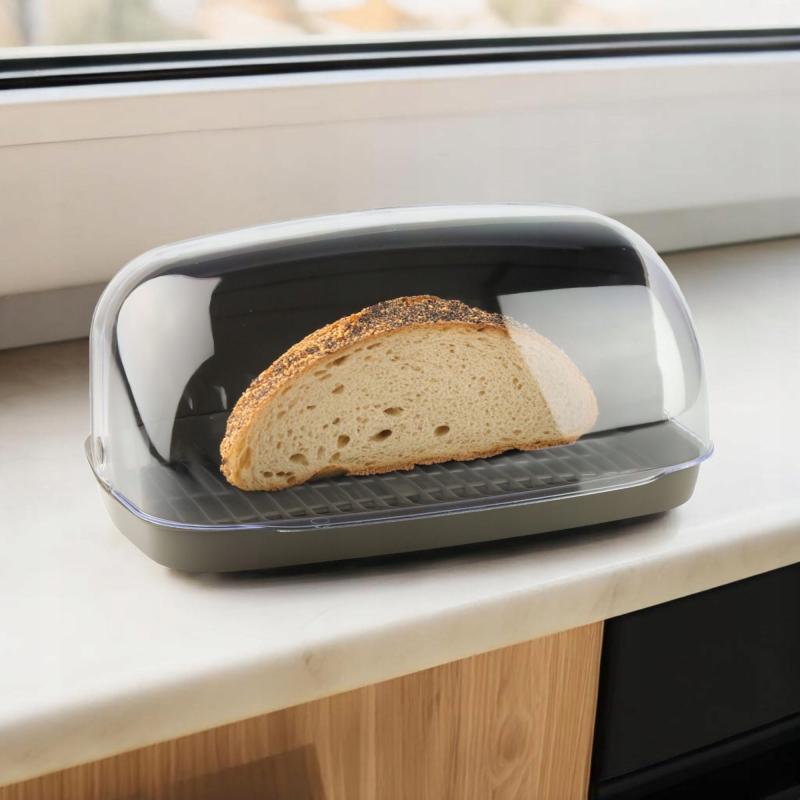 aeb74f26940d44a055177f2e3d0f68d7