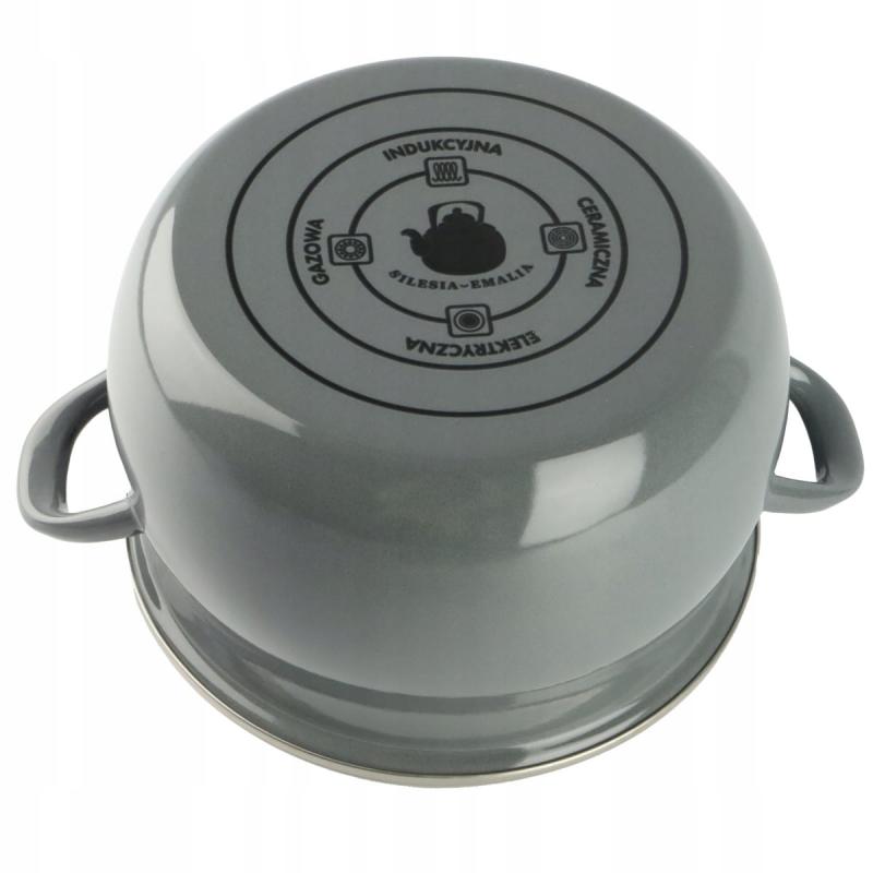 aefa5e51c4bcbe886e58f825647c9f08