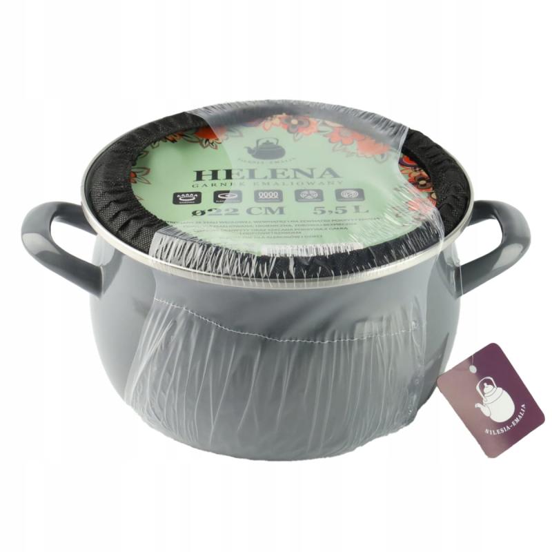 8ca2317dd2ee69d4869aa69893cc691f