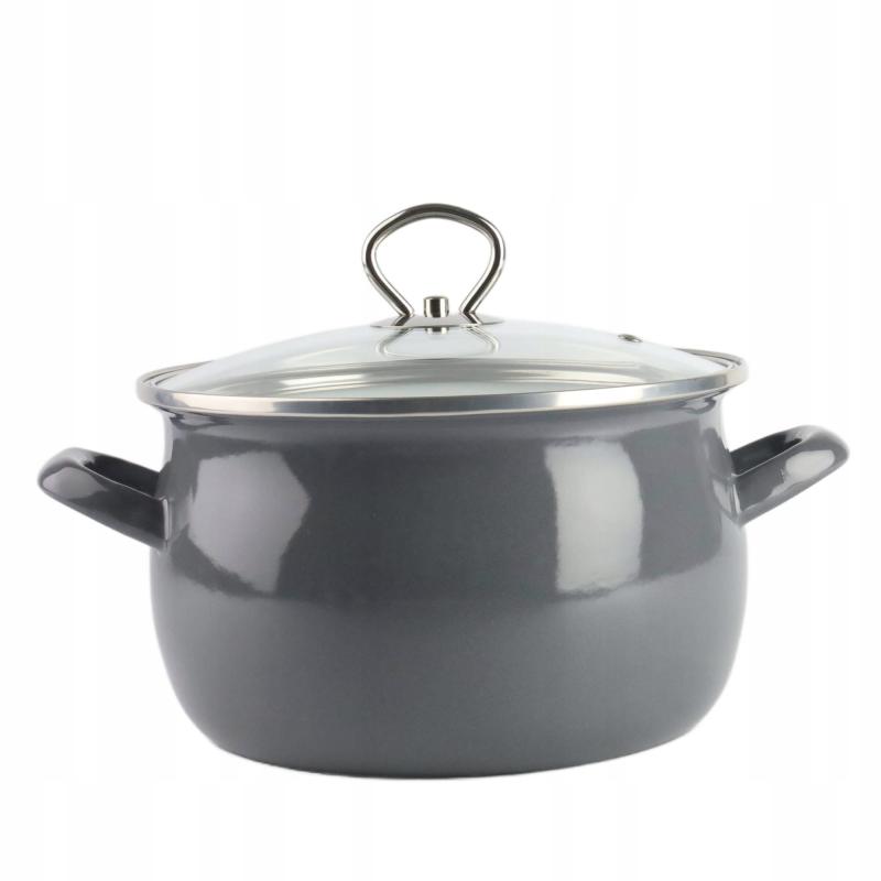 a85068203d42080cd818ce24dcc2db04