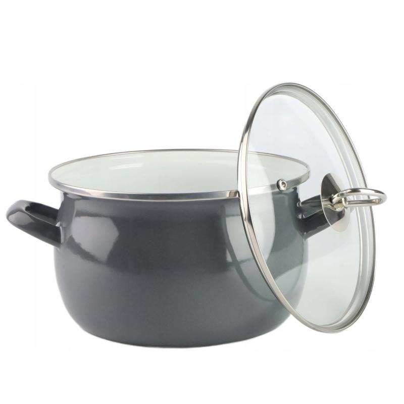 b0c8fe8ec4687c0c78419d0c46eff100