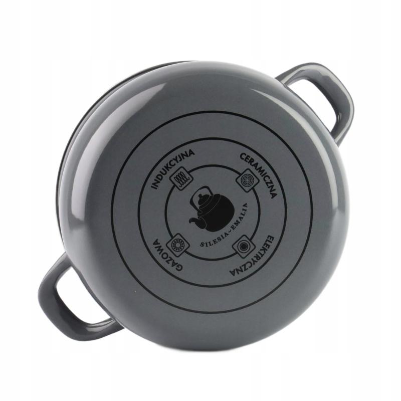 5cf22326a00d03ce3ff104a7739a57e7