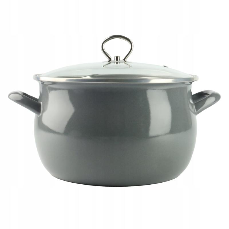 77935639800b66a94373d7018198148c