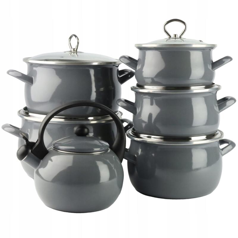 ffb2216c847629bebfd7064d6d27d724