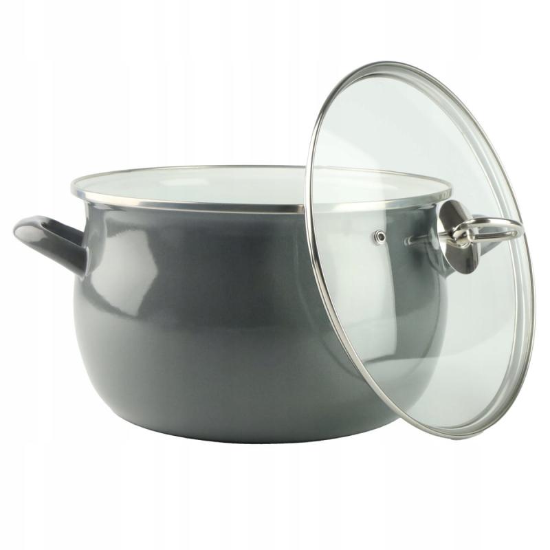 c0bf5f9a91f67600e4514d4cfd325cb5