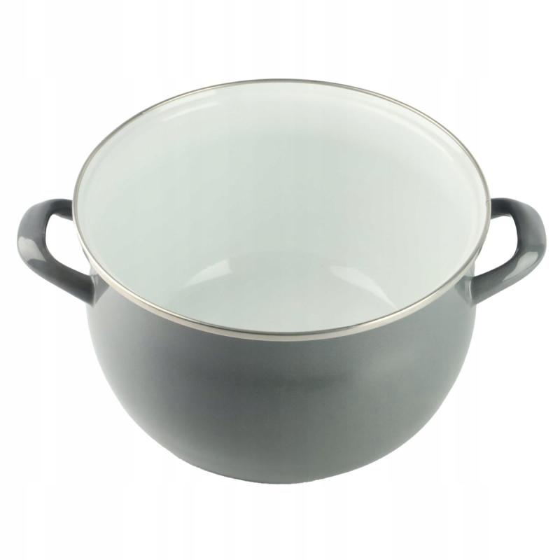 aad9acf4d86b8ebfb8be381bd1aa036d