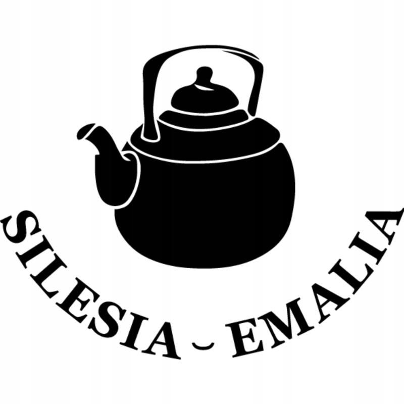 d4500b6c014eef51764b89114bee150b