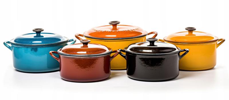 ad4d875f3347133ca426ba69e3d204e3