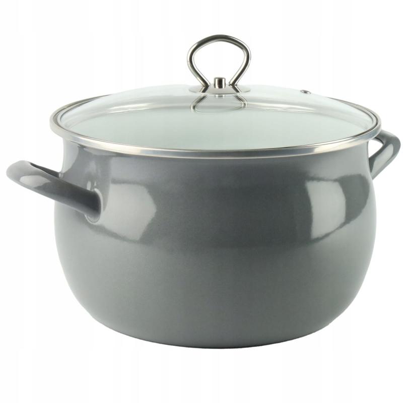 4fce928c3009acd3ceb1bd946a917eab