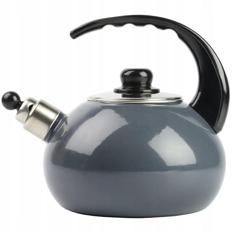 35fed6afd0d3487109bf871c72b48b95