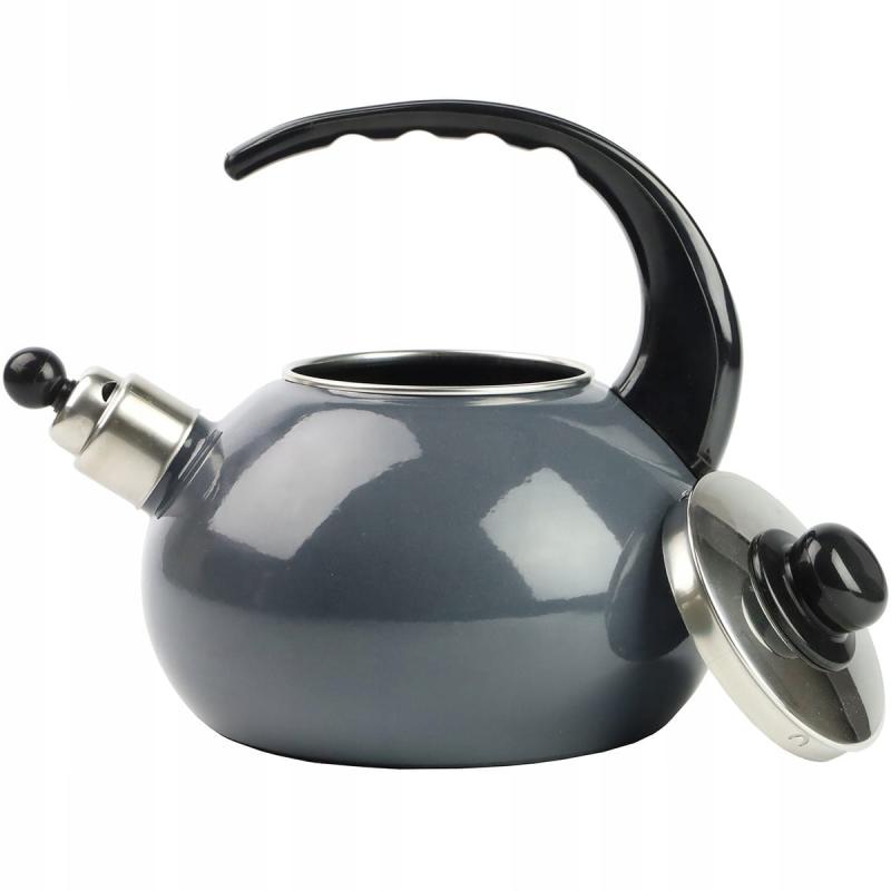 2ab8239b1527f9f6a83272367a8a5be7