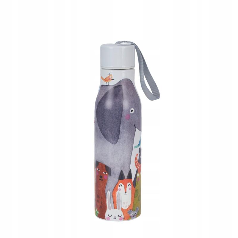 3ecf77d7e7ffe2fb11ac2cdc7b2b4cdc