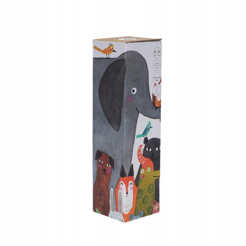 8b700142d054ddb4f088fa8cb875e721