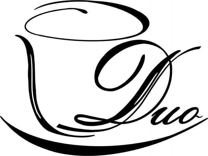 3cc430520567688c922f12d1f6c58802