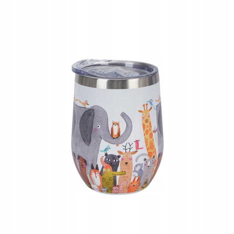 96414ed4930c4166b84690c8e9f06d20