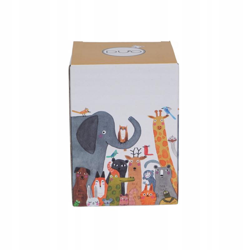 ced594290f66c4690e65906ec1b01785