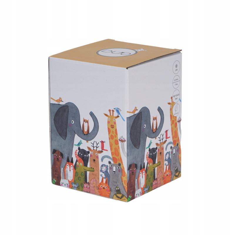 77d3e419e104d05829897a2105cbc7f1