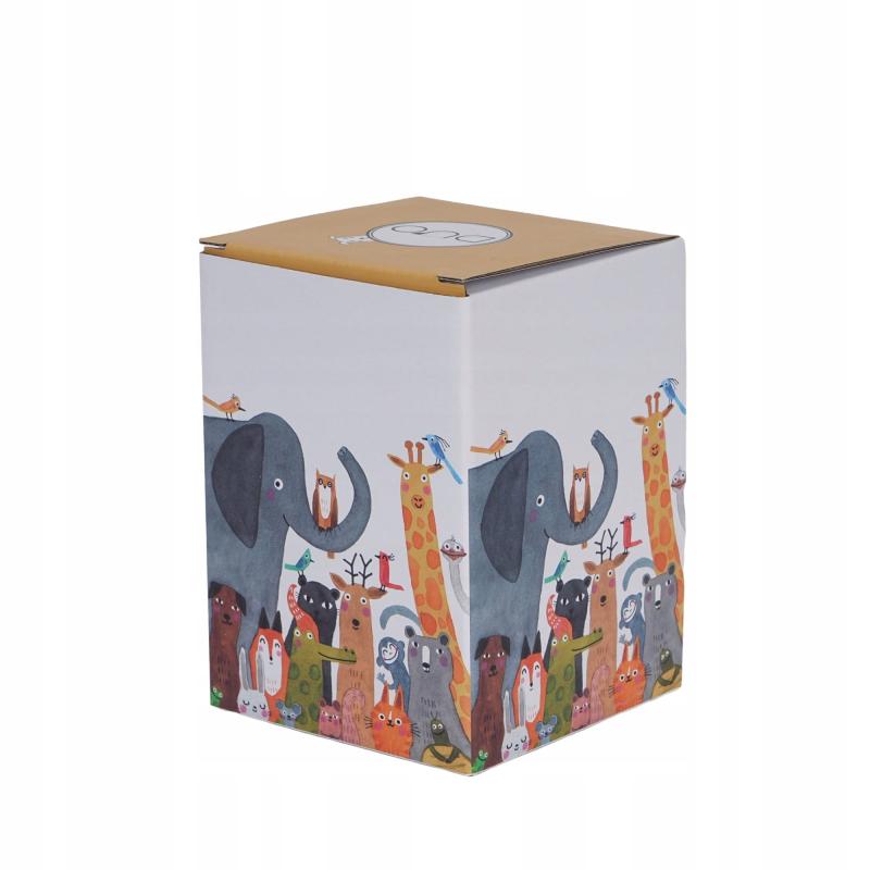 54b9cf280bc550ada105160bcc0b45e4