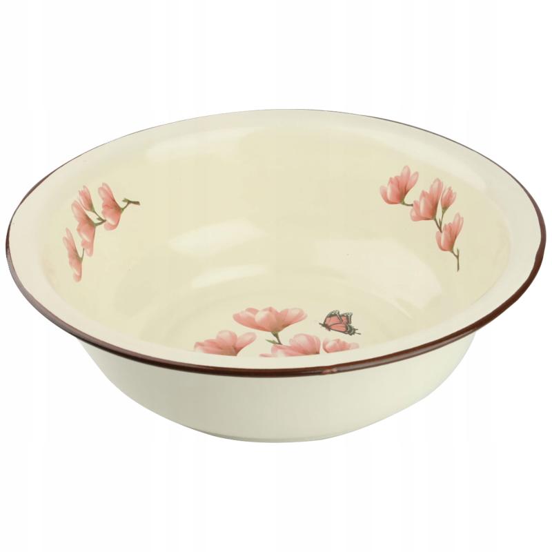 4a974d5c33a25b208cbb3d8e09125b3b