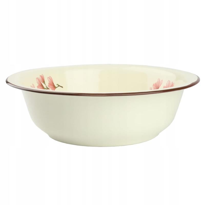 c1535aac34f13f4c0b162f3a123e6963